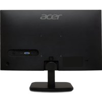 Монитор Acer EK271Gbmix UM.HE1CD.G02