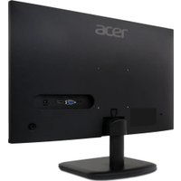 Монитор Acer EK271Gbmix UM.HE1CD.G02