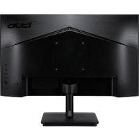 Монитор Acer Vero V247YEbip UM.QV7CD.E01