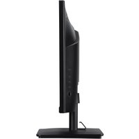 Монитор Acer Vero V247YEbip UM.QV7CD.E01