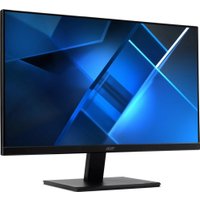 Монитор Acer Vero V247YEbiv UM.QV7CD.E03