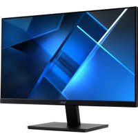 Монитор Acer Vero V247YEbiv UM.QV7CD.E03