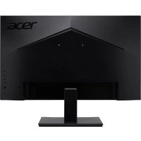 Монитор Acer Vero V247YEbiv UM.QV7CD.E03