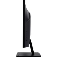 Монитор Acer Vero V247YEbiv UM.QV7CD.E03