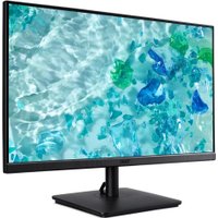 Монитор Acer Vero V247YGbi UM.QV7CD.G01