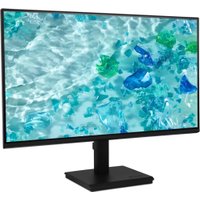 Монитор Acer Vero V277Gbipv UM.HV7CD.G04