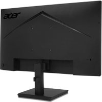 Монитор Acer Vero V277Gbipv UM.HV7CD.G04