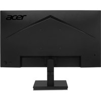 Монитор Acer Vero V277Gbipv UM.HV7CD.G04