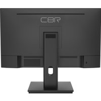 Монитор CBR MF 241A