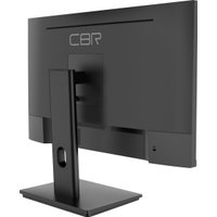 Монитор CBR MF 241A