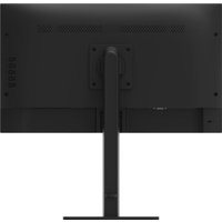 Монитор Dahua DHI-LM22-B201A