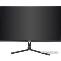 Монитор Mitsu 27&quot; CTM-2700 Ultraslim