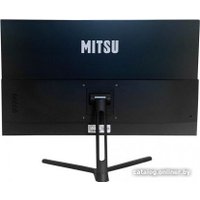Монитор Mitsu 27&quot; CTM-2700 Ultraslim