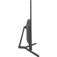 Монитор Mitsu 27&quot; CTM-2700 Ultraslim