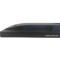 Монитор Mitsu 27&quot; CTM-2700 Ultraslim
