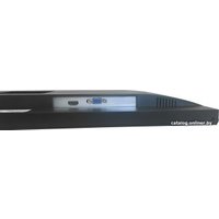 Монитор Mitsu 27&quot; CTM-2700 Ultraslim