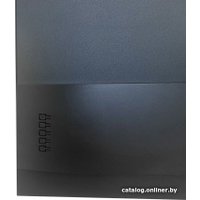 Монитор Mitsu 27&quot; CTM-2700 Ultraslim