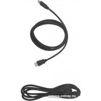 Монитор Mitsu 27&quot; CTM-2700 Ultraslim