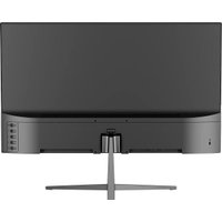 Монитор NPC MF2717-V