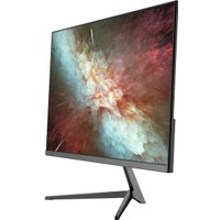 Монитор NPC MF2717-V