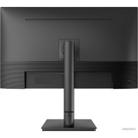 Монитор NPC MF2718-A