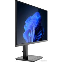 Монитор NPC MF2718-A