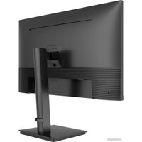 Монитор NPC MF2718-A