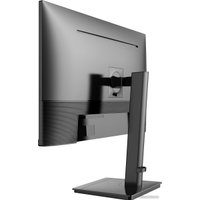 Монитор NPC MF2718-A