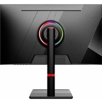 Монитор NPC MQ2719-B