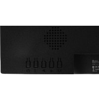 Монитор PINEBRO MF-2404ADU