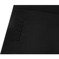 Монитор PINEBRO MF-2704D(100)