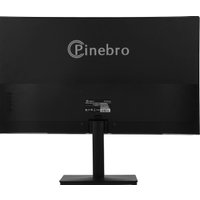 Монитор PINEBRO MF-2704D