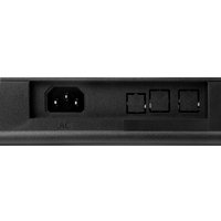 Монитор PINEBRO MF-2704D