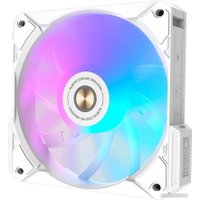 Комплект вентиляторов для корпуса ALSEYE i12W-K3