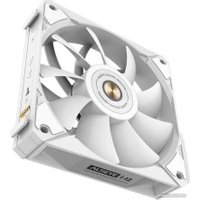 Комплект вентиляторов для корпуса ALSEYE i12W-K3