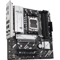Материнская плата ASUS Prime B840M-A WiFi