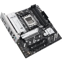 Материнская плата ASUS Prime B840M-A WiFi