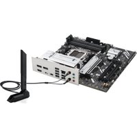 Материнская плата ASUS Prime B840M-A WiFi