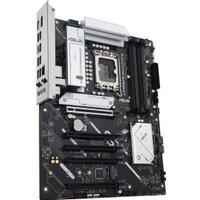 Материнская плата ASUS Prime B860-Plus WiFi