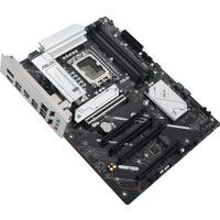Материнская плата ASUS Prime B860-Plus WiFi