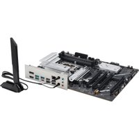 Материнская плата ASUS Prime B860-Plus WiFi