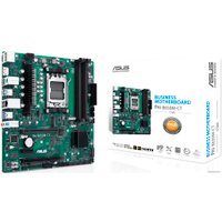 Материнская плата ASUS Pro B650M-CT-CSM