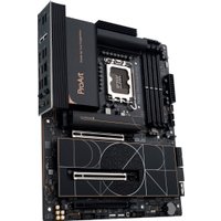 Материнская плата ASUS ProArt Z890-Creator WiFi