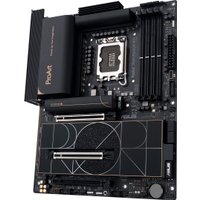 Материнская плата ASUS ProArt Z890-Creator WiFi