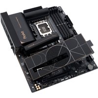 Материнская плата ASUS ProArt Z890-Creator WiFi