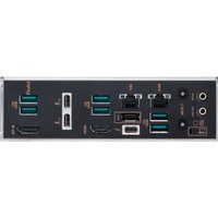 Материнская плата ASUS ProArt Z890-Creator WiFi
