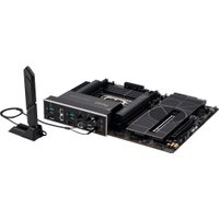 Материнская плата ASUS ProArt Z890-Creator WiFi