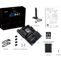 Материнская плата ASUS ProArt Z890-Creator WiFi