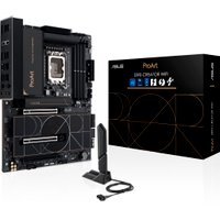 Материнская плата ASUS ProArt Z890-Creator WiFi