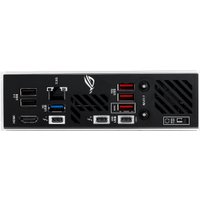 Материнская плата ASUS ROG Strix Z890-I Gaming WiFi